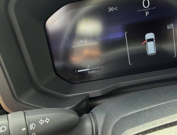 BRAND NEW TOYOTA PRADO 2025 FULL OPTION 