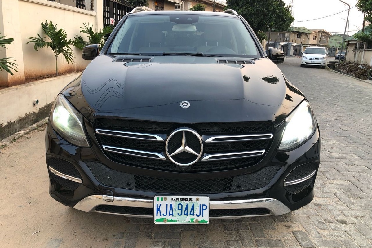 Lagos Mainland Hero Image
