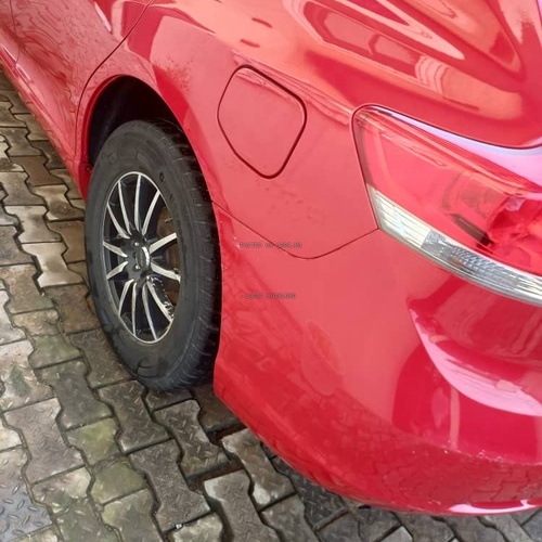 FOREIGN USED 2011 TOYOTA VENZA AWD V6 FOR SALE IN LAGOS