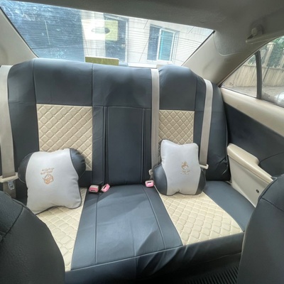 Registered Toyota Camry 2013 In Yaba Lagos