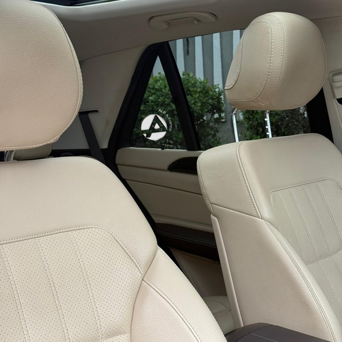 2017 Mercedes Benz GLE 350 4Matic In Lagos