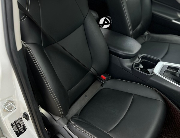Foreign Used 2021 Toyota Rav4 XLE In Lagos