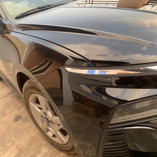 Brand New Hyundai Accent 2025 for Sale In Osun