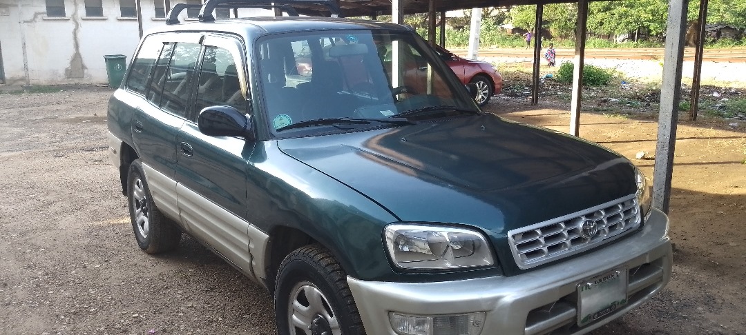 Car Image 8