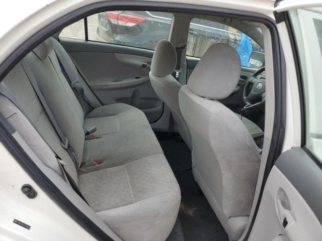 2009 Toyota Corolla  image