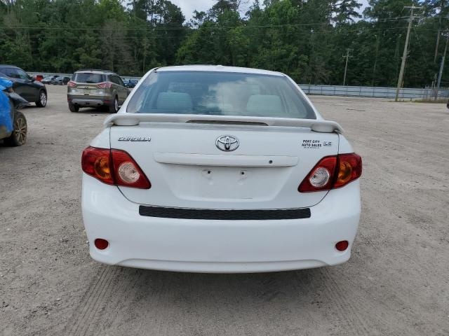 2009 Toyota Corolla  image