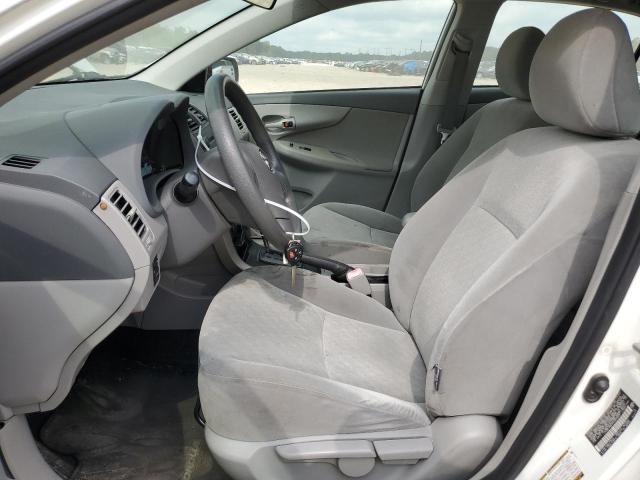 2009 Toyota Corolla  image