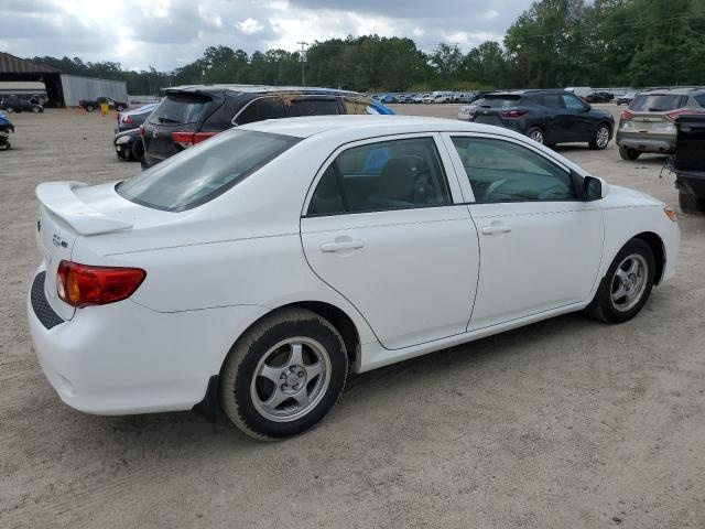 2009 Toyota Corolla  image