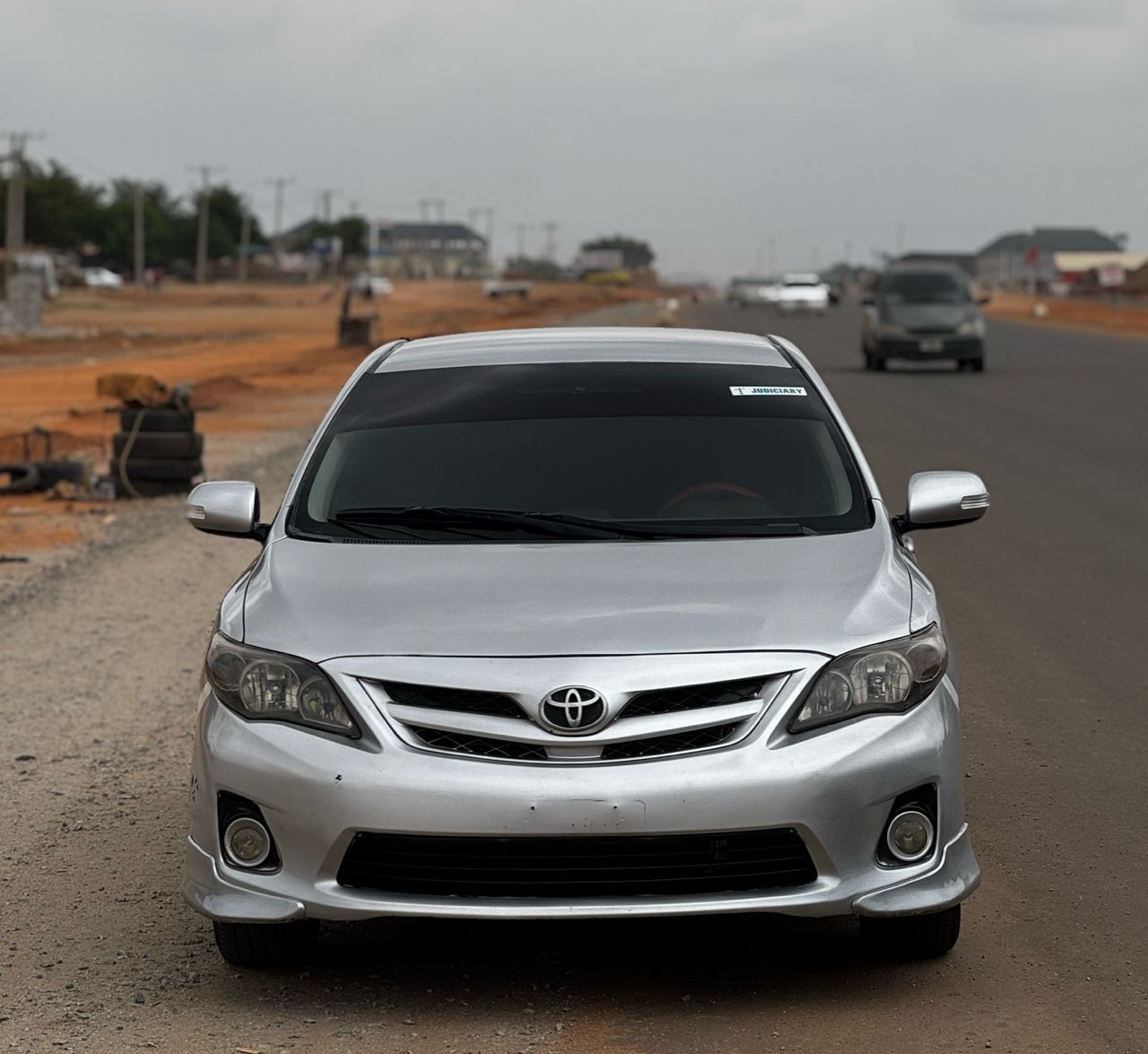 Car Image 7