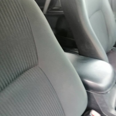 TOYOTA RAV4 2016 FOR SALE IN LAGOS