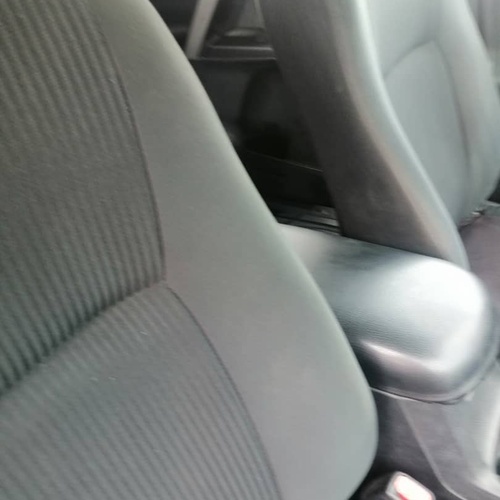 TOYOTA RAV4 2016 FOR SALE IN LAGOS