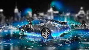 Test 2