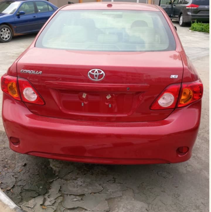 Car Image 5