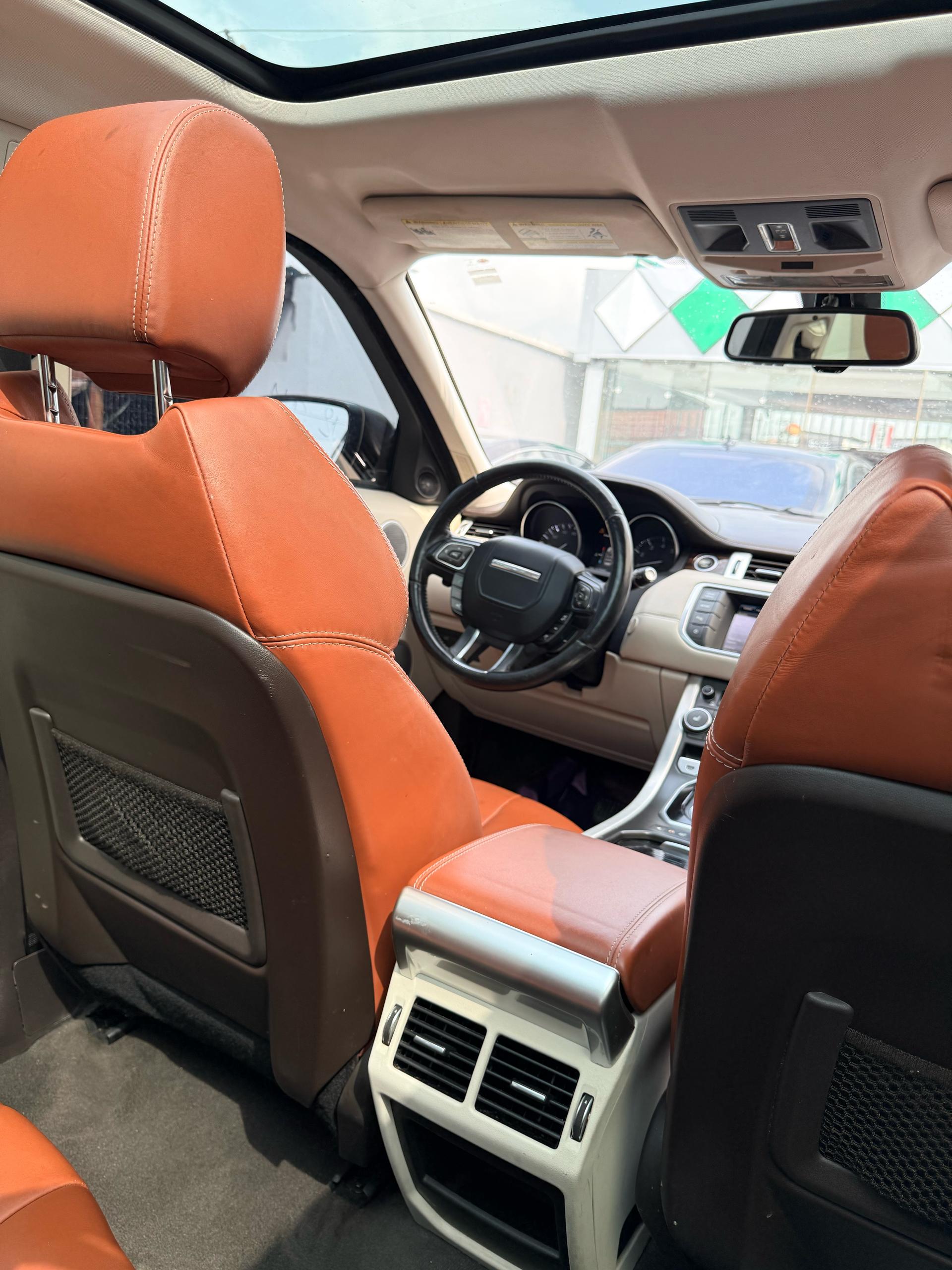 Car Image 4