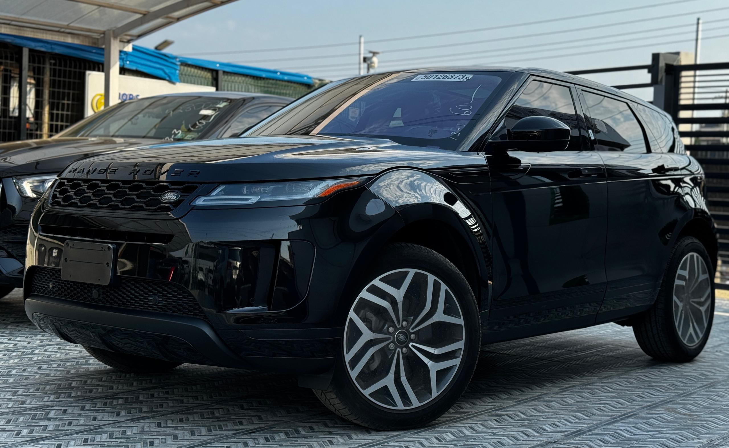 Car Image 5