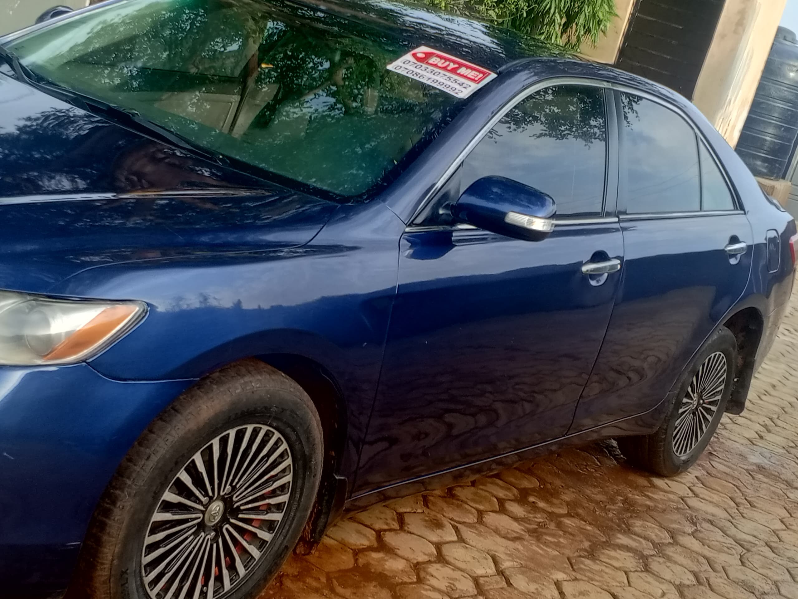 Car Image 3