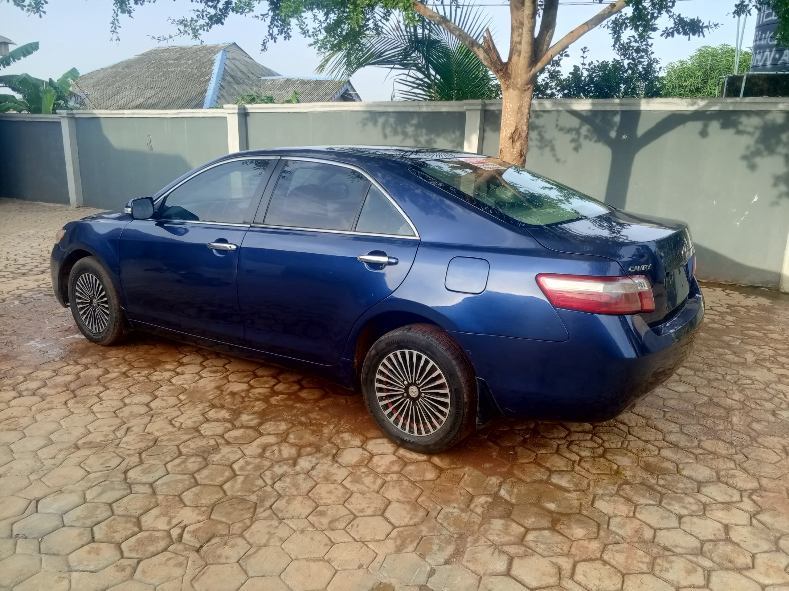 Car Image 6
