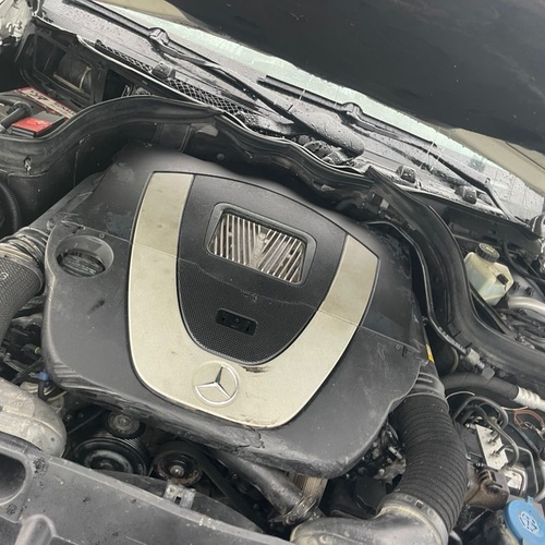 Mercedes Benz C300 AMG  2011 in Warri