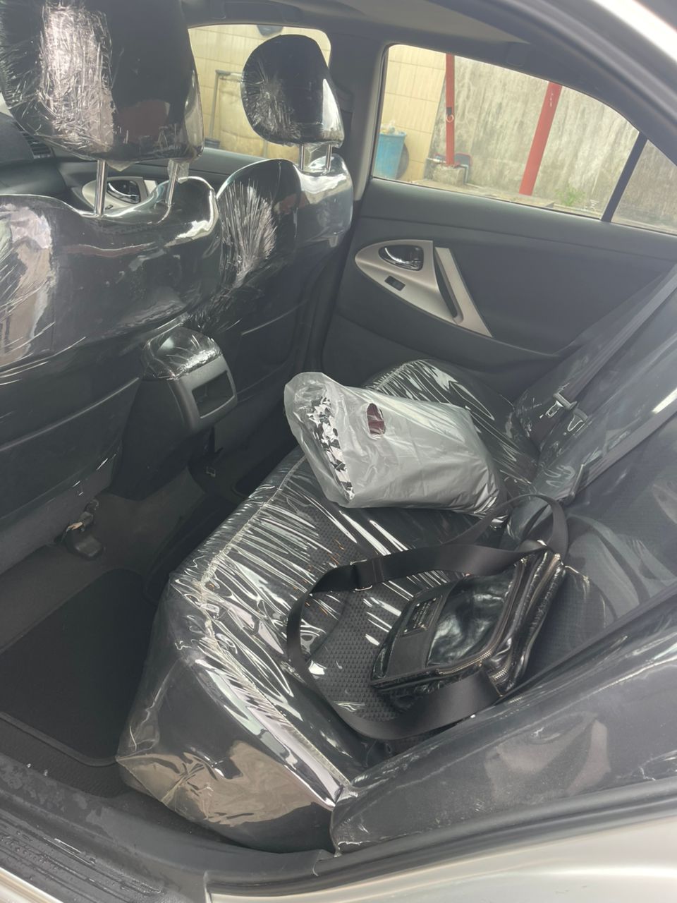 Car Image 6