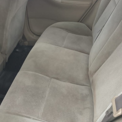 Toyota Corolla 2005 For sale in Lagos.