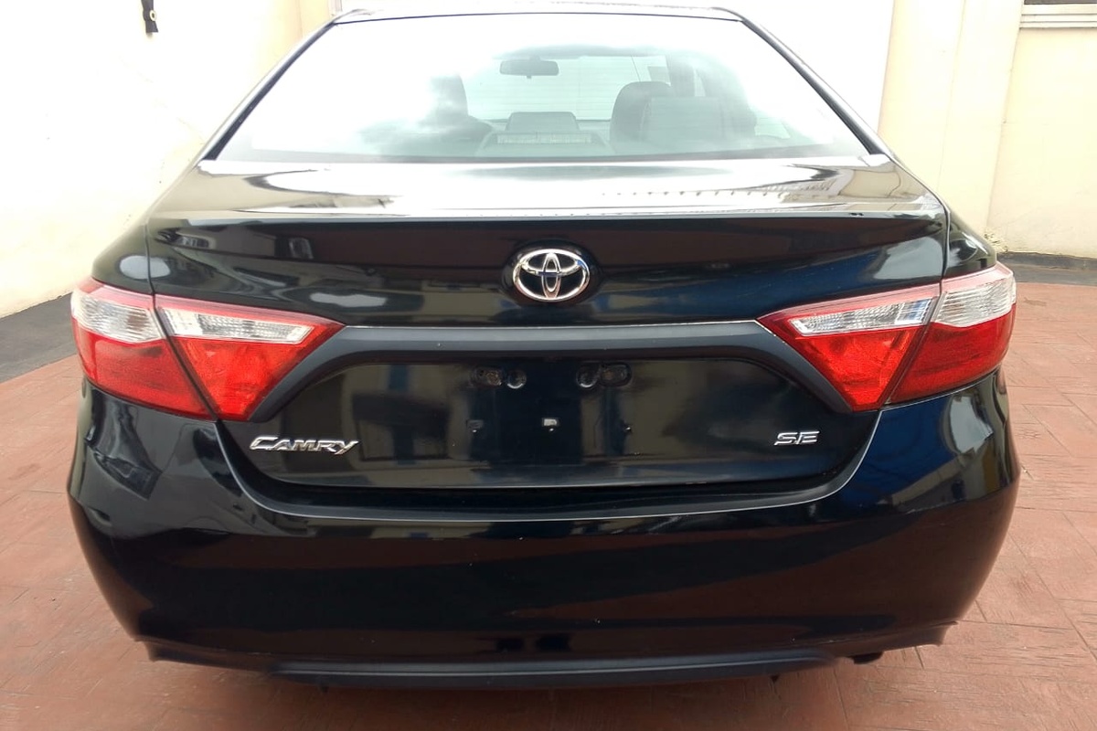 B,-JJAY Motors John Hero Image