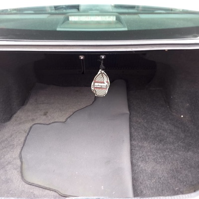 Tokunbo 2016 Toyota Camry Sport Up 4Grabs