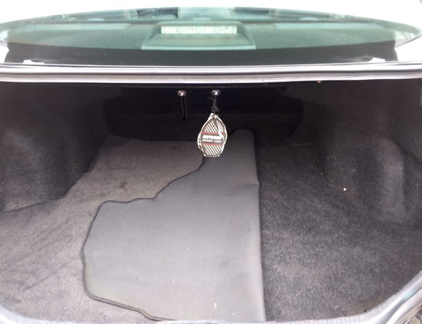 Tokunbo 2016 Toyota Camry Sport Up 4Grabs