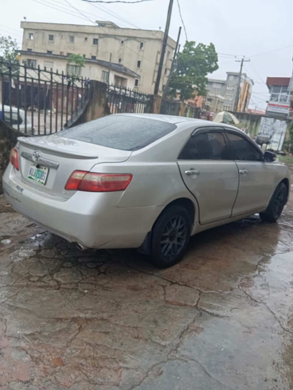 Car Image 8