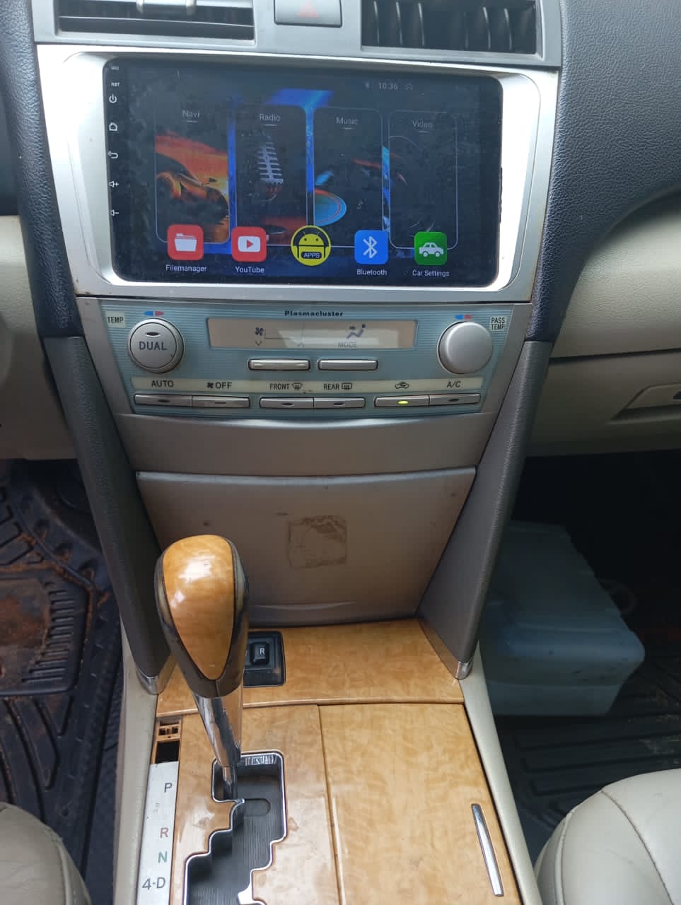 Car Image 6