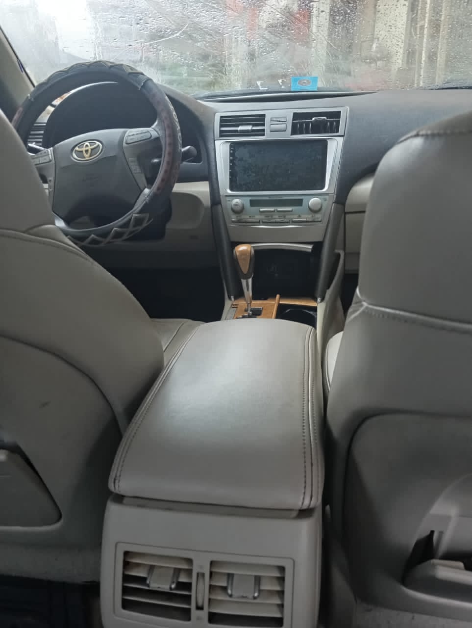Car Image 10