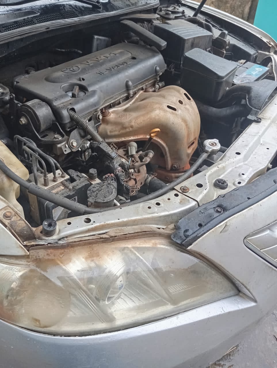 Car Image 4