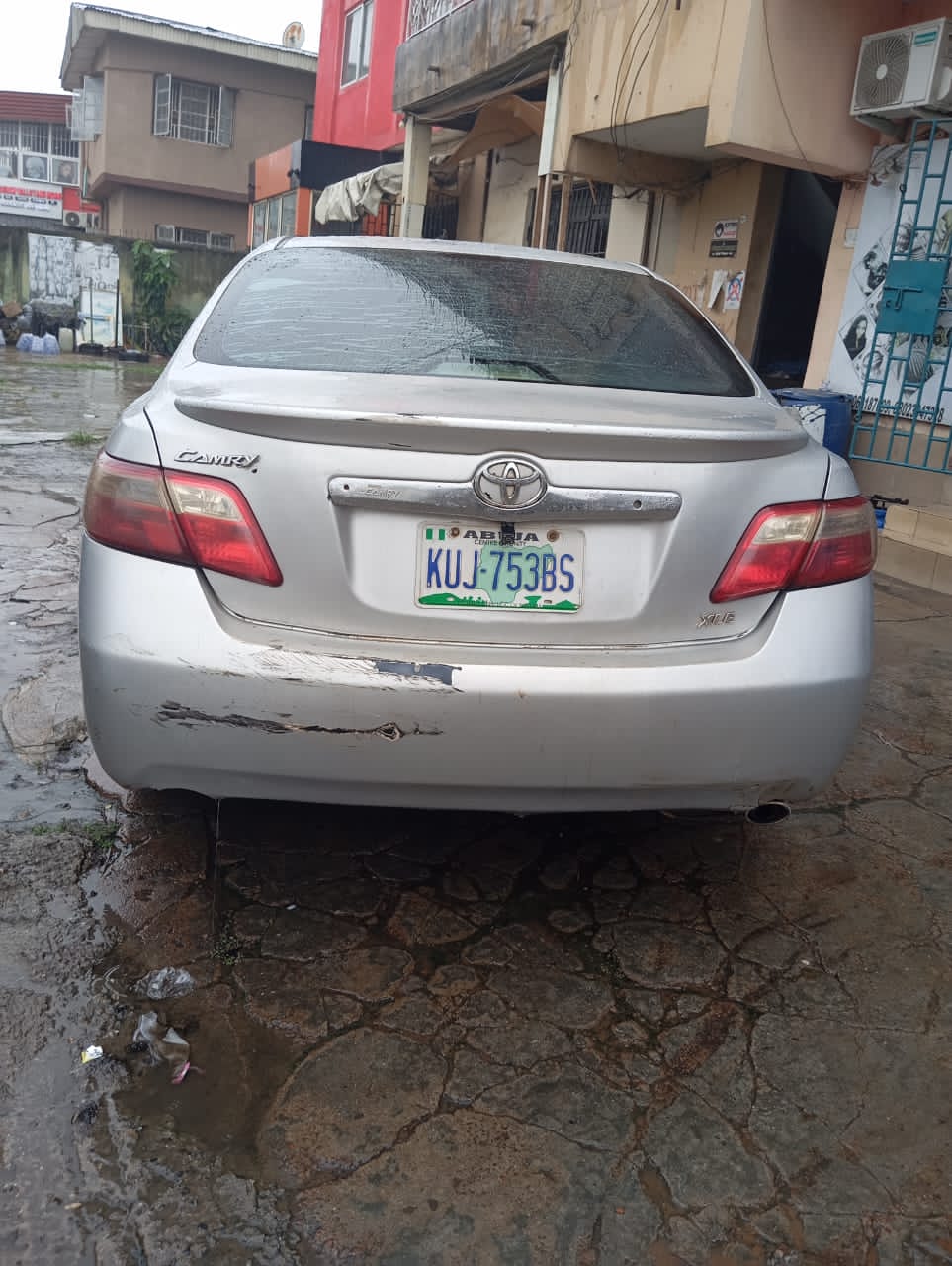 Car Image 3