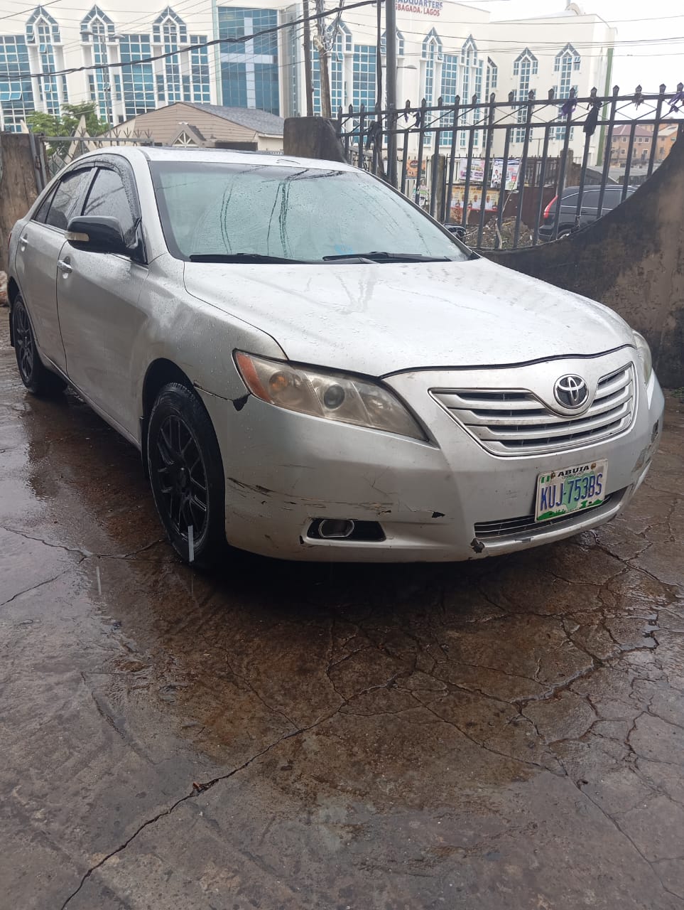 Car Image 1