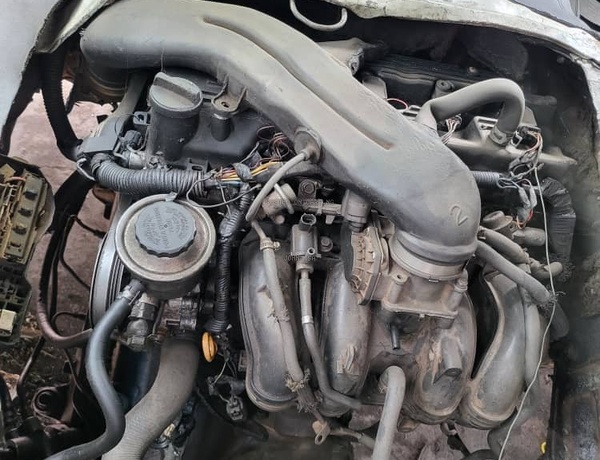 Clean Toyota Hiace Good working condition Buy & drive