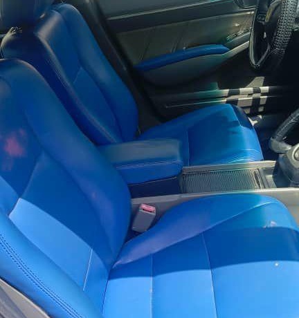 Honda Civic 2007 In Excellent condition