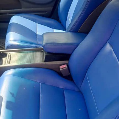 Honda Civic 2007 In Excellent condition