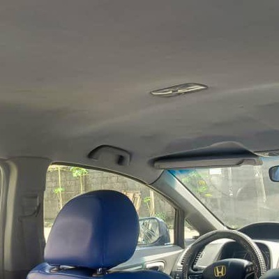 Honda Civic 2007 In Excellent condition