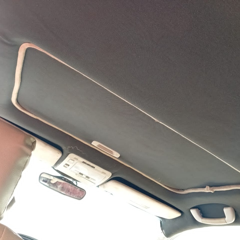 Lexus RX 330 In  ILogbo Ogun State (Fast finger) image