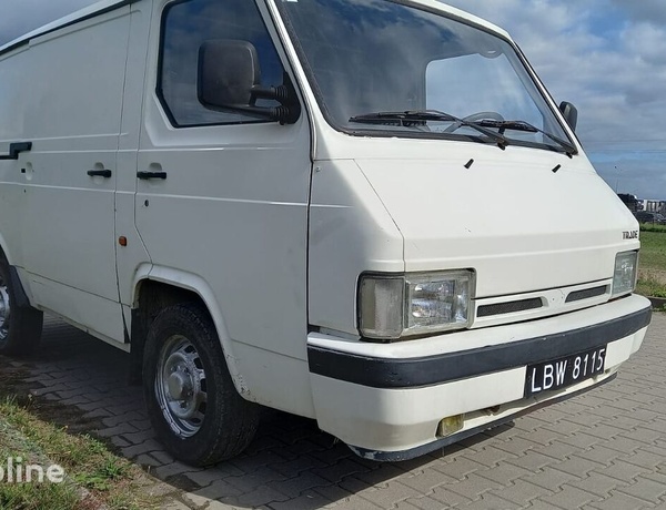 Nissan Van for sale, Anambra State