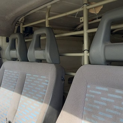 Nissan Van for sale, Anambra State