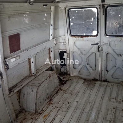 Nissan Van for sale, Anambra State