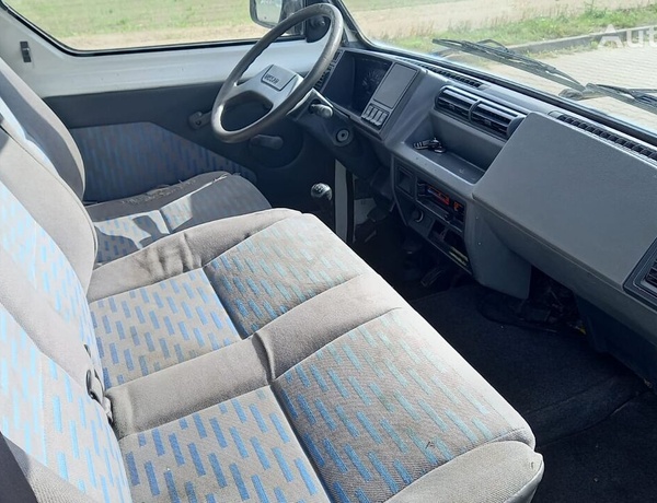 Nissan Van for sale, Anambra State
