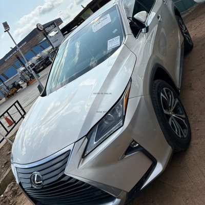 Honda Pilot 2013 for Sale In  Lagos