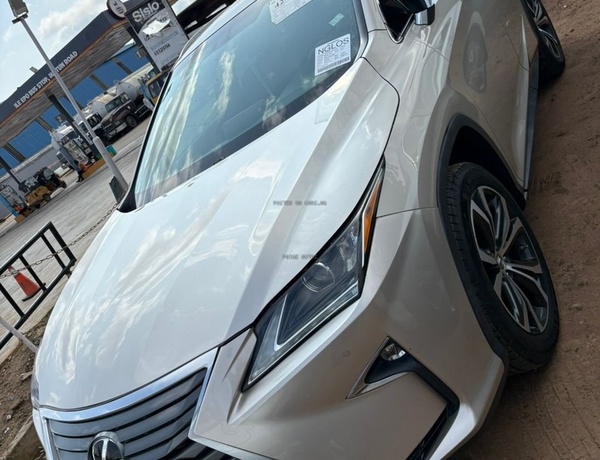 Honda Pilot 2013 for Sale In  Lagos