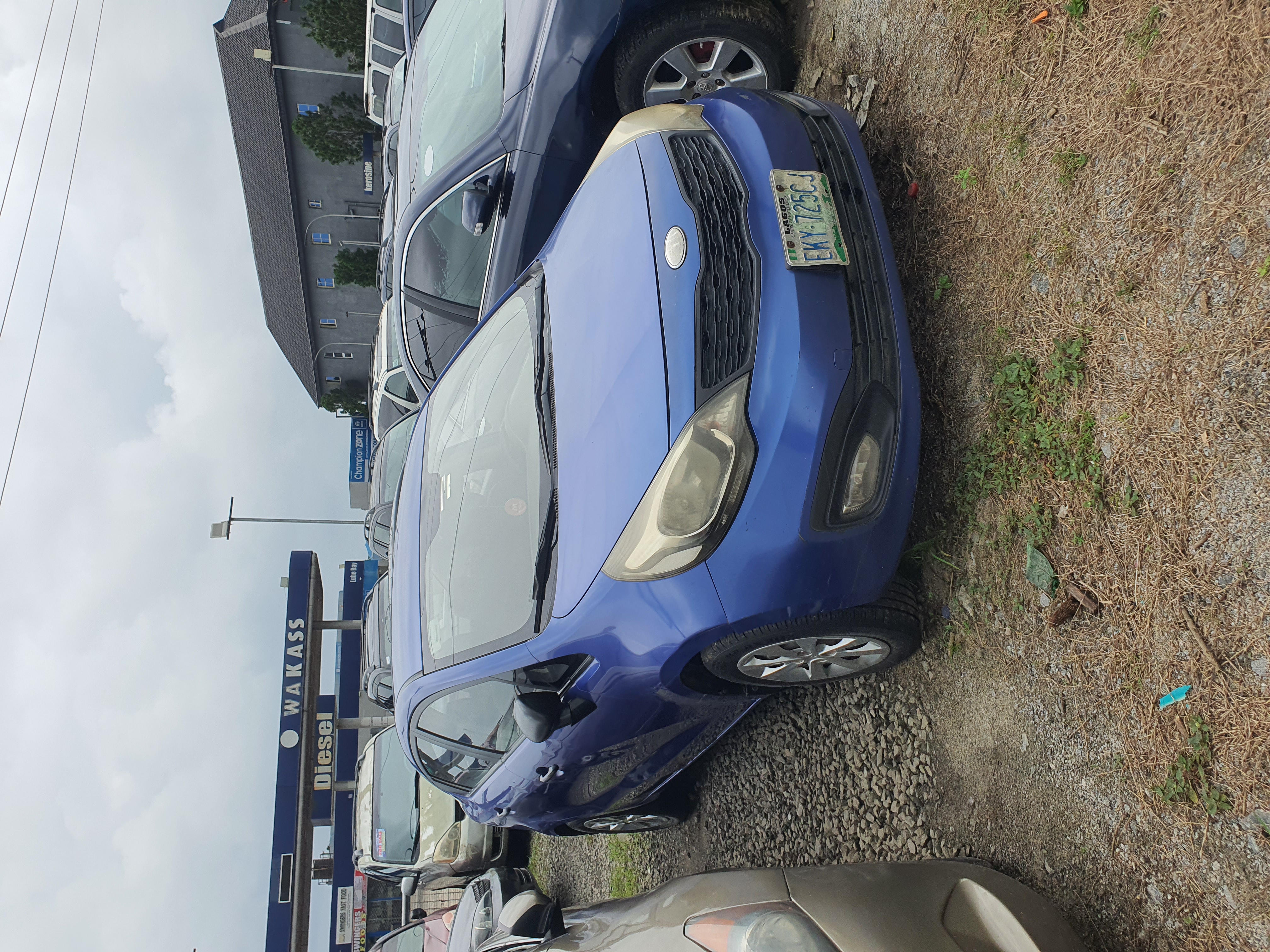 Car Image 7