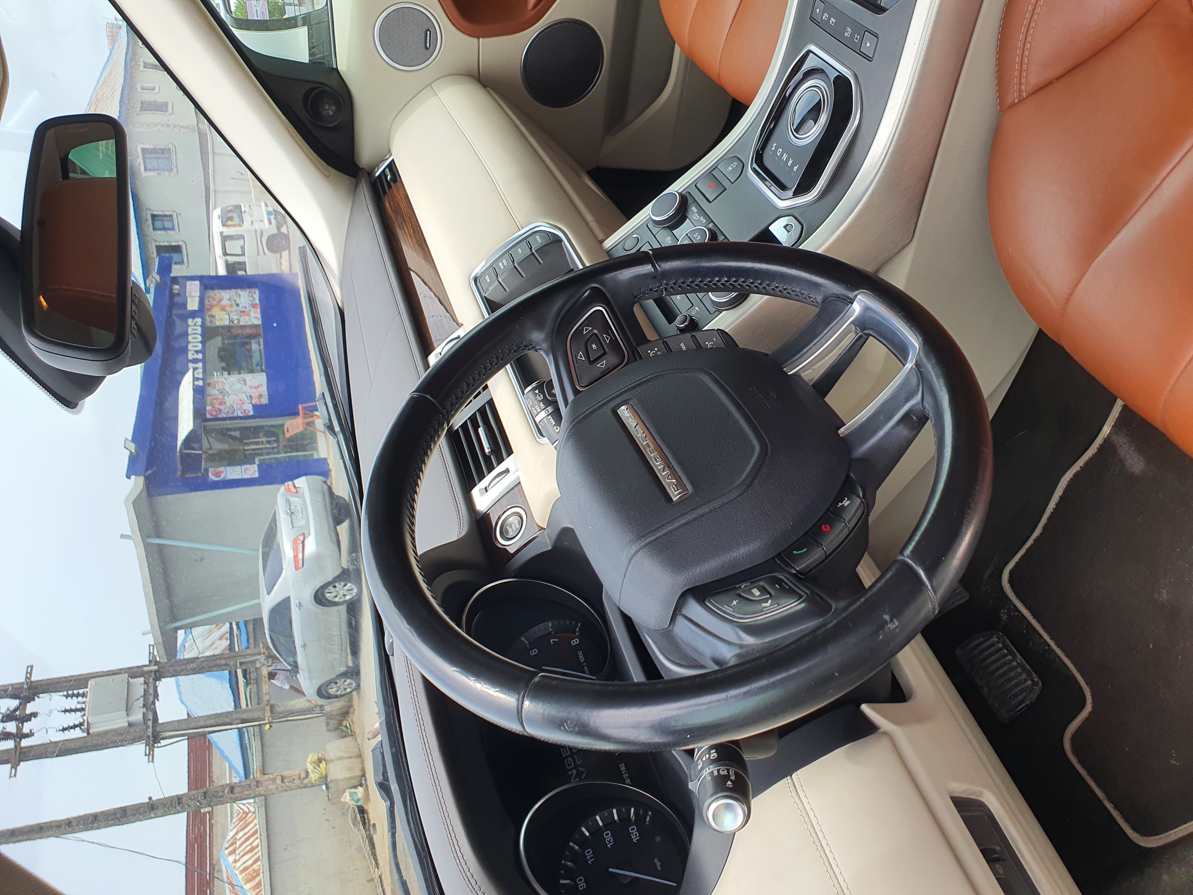 Car Image 5