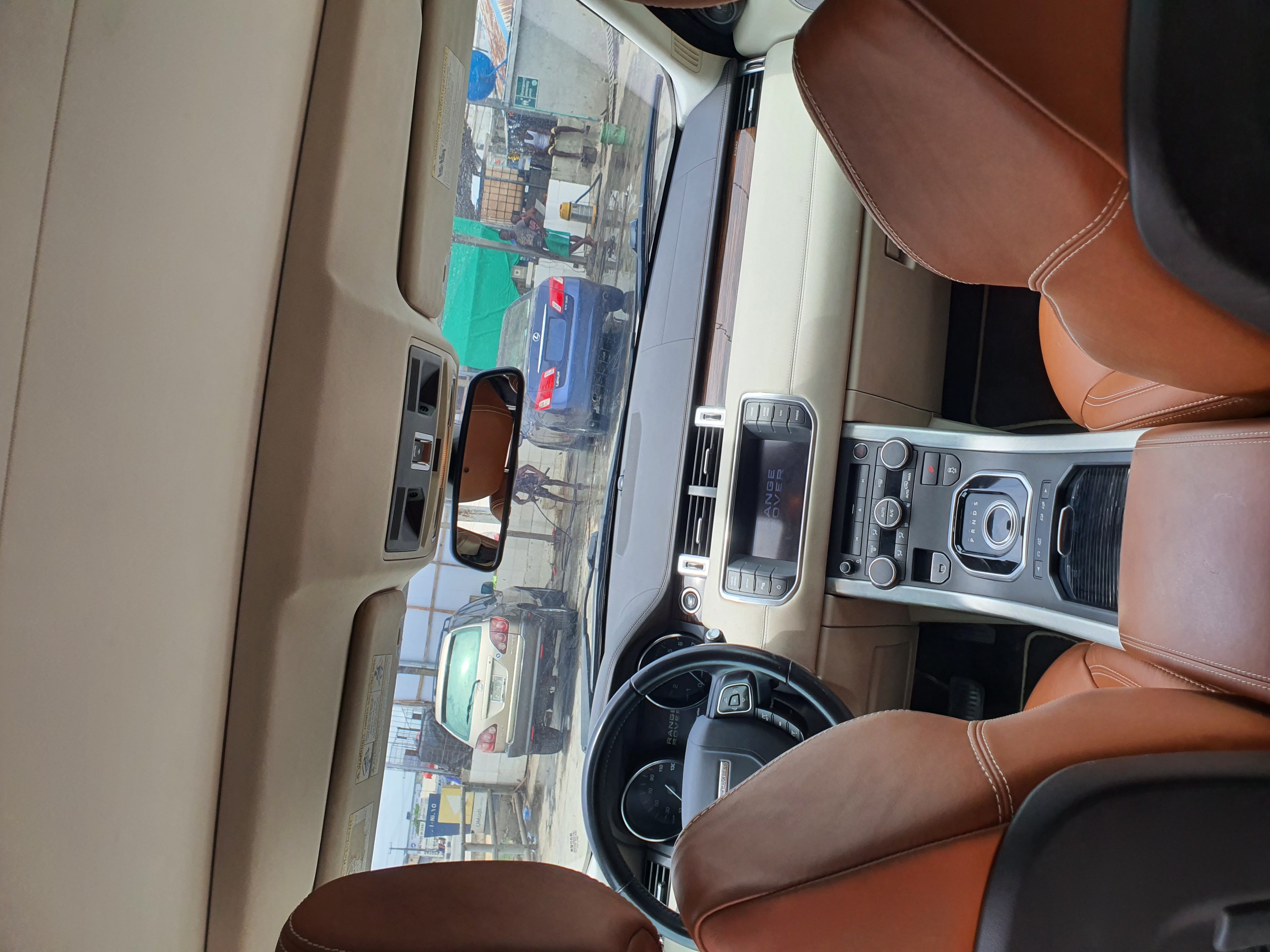 Car Image 4