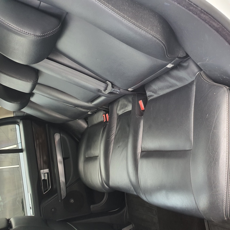 Land Rover Range Rover Sport 2013 (white) image