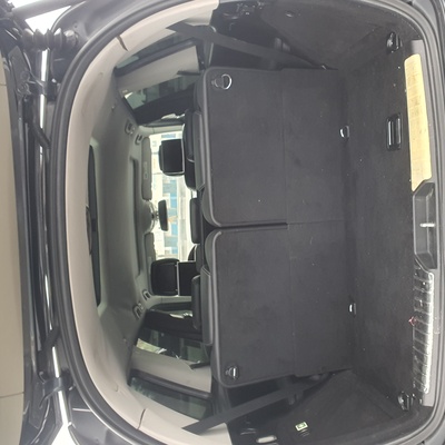 Foreign Used Mercedes Benz GLK450 2010 (gray) In Lagos