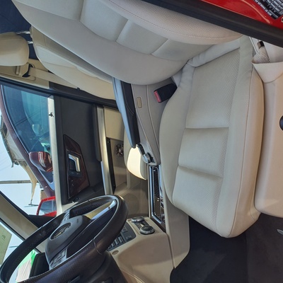 Mercedes Benz GLK 350 4matic 2013 In Lagos